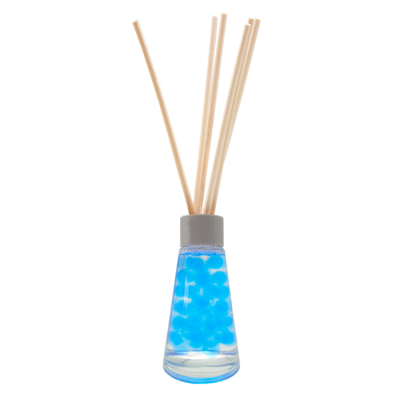 CDH DIFF BUBBLE 75ML FRESCO LINO