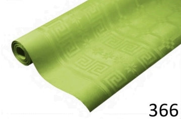 ROTOLO TOVAGLIA VERDE