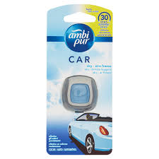 AMBIPUR DEO CAR RIC.SKY ML2 IMBALLO 2 PZ