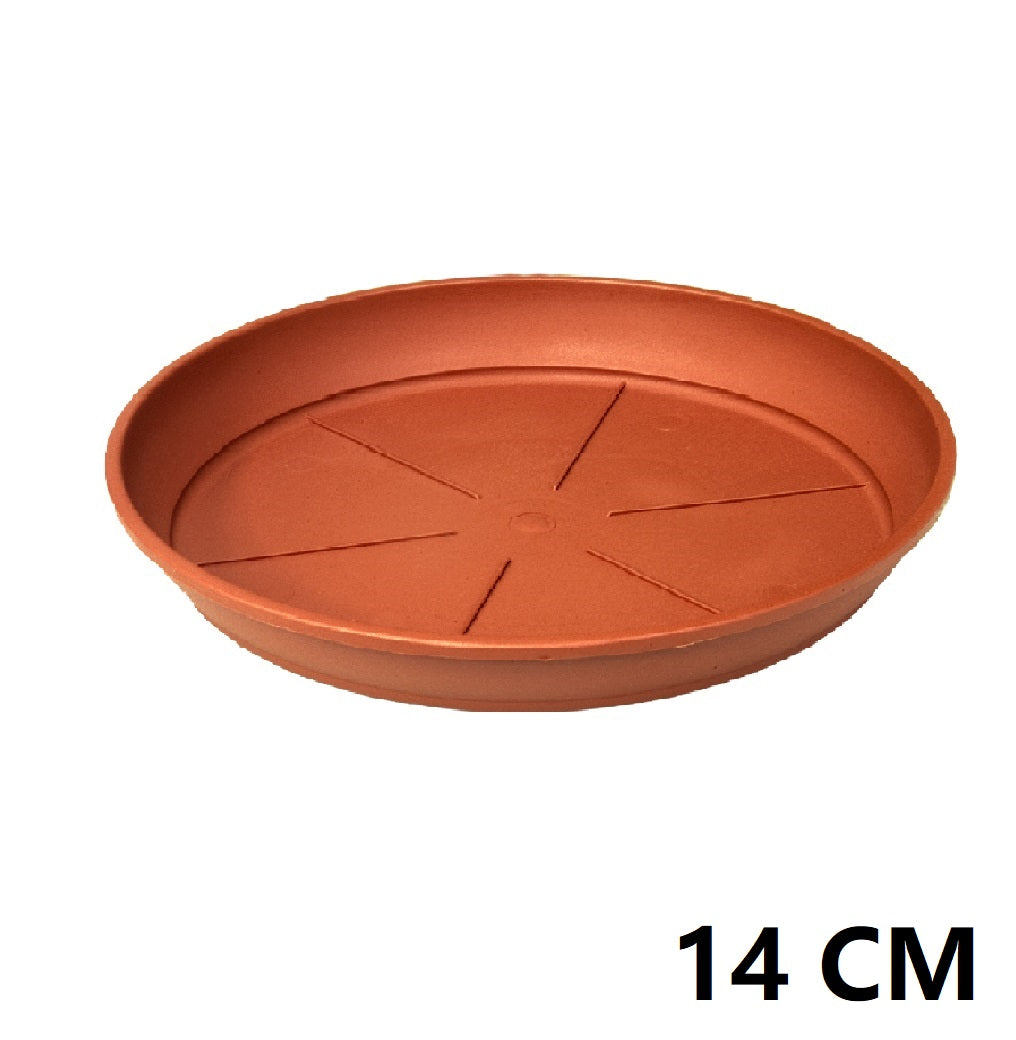 SOTTOVASO O 14