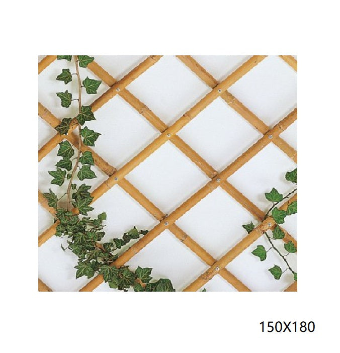 ESTENSIBILE BAMBU''''150X180