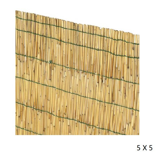 ARELLA CINA 1,5X5 CONFEZIONATA