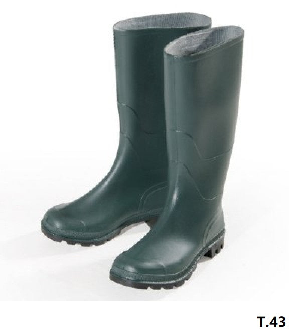 TESSUTO ANTIGRANDINE TELO 1,5X10 VERDE