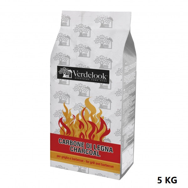 CARBONELLA 5KG