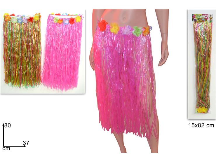 GONNA HAWAIANA ART.6005 ART.6005