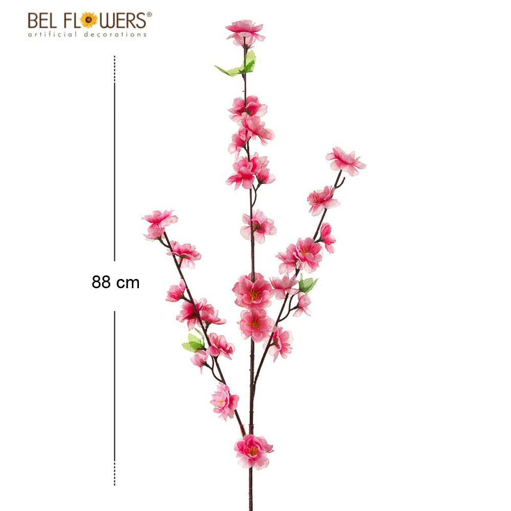 PESCO X 3 PINK - 88CM - M
