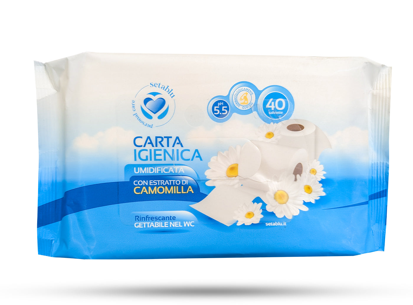 CERA ROLL-ON MICROMICA GOLD