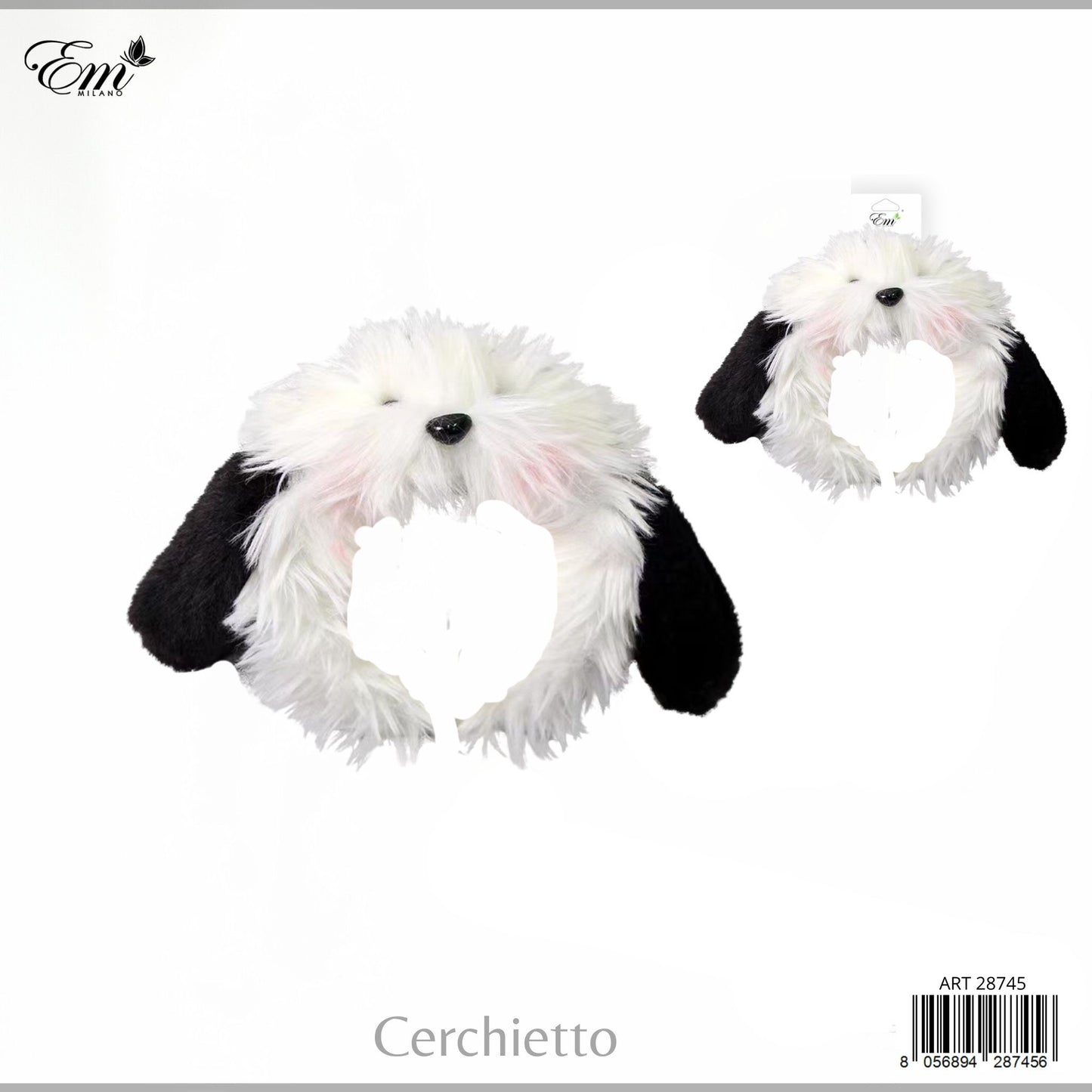 CERCHIETTO