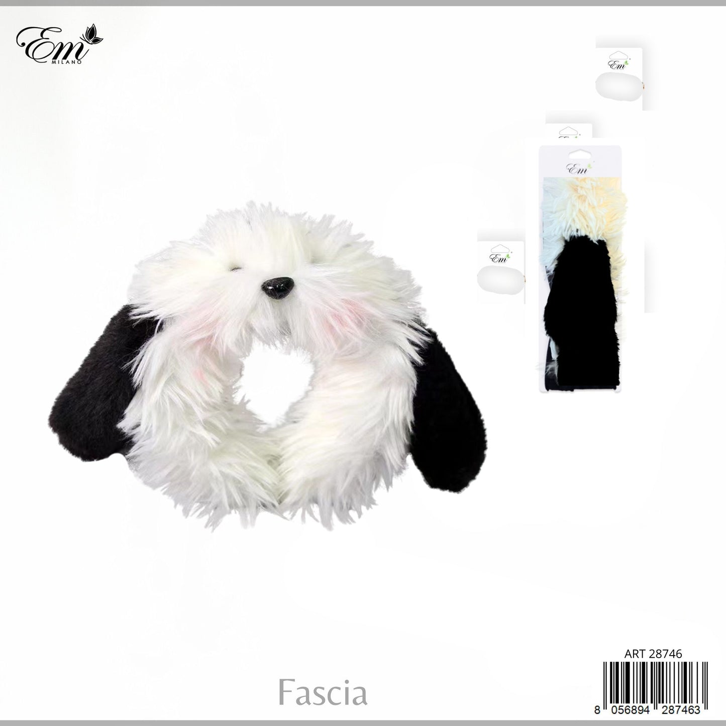 FASCIA