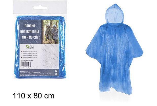 BORRACCIA VETRO DECORATO PER BERE ACQUA COPERCHIO IN ACCIAIO