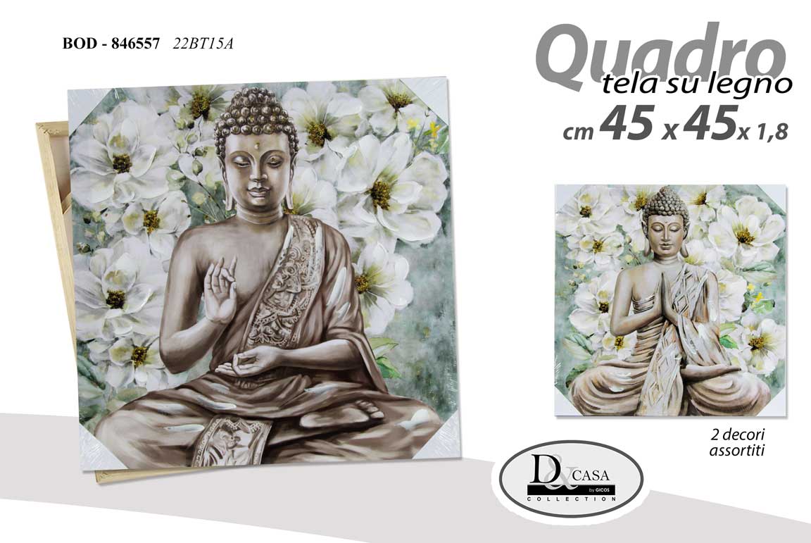BOD/QUADRO ASS 45*45*1,8 22BT15A