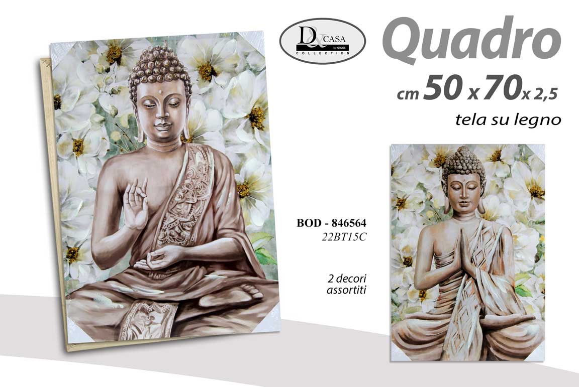 BOD/QUADRO ASS 50*70*2,5 22BT15C