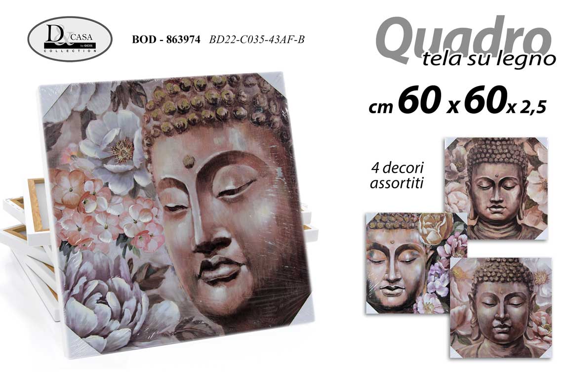 BOD/QUADRO AS 60*60*2,5 BD22C03543AF-B