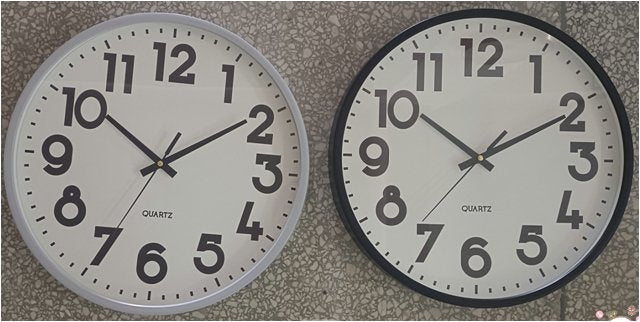 ERY/OROLOGIO ASS 40*40*4,5 JH6223
