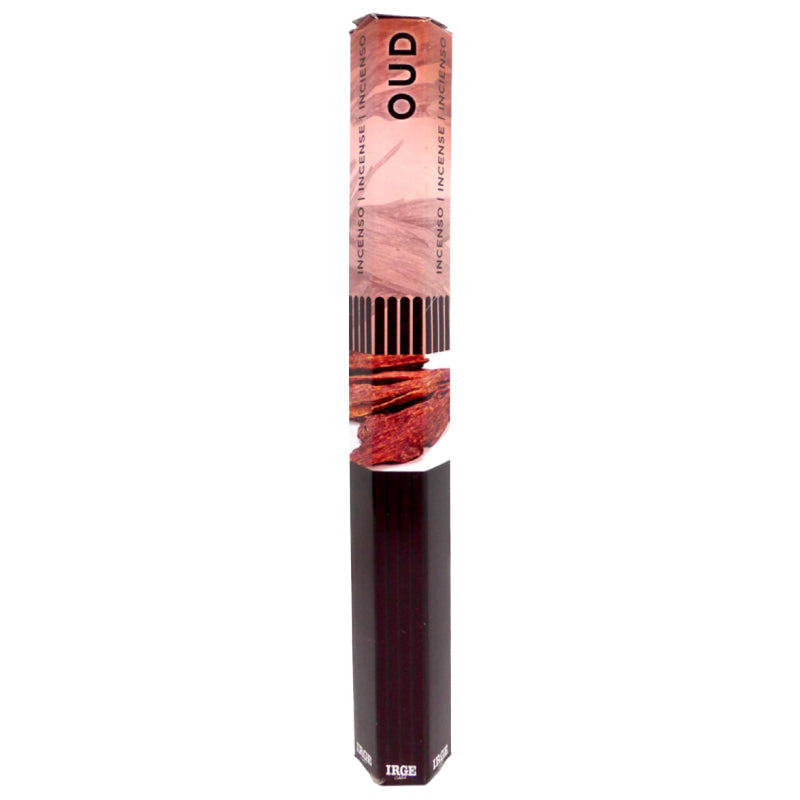 CIN INCENSO HOUD 20 STICK