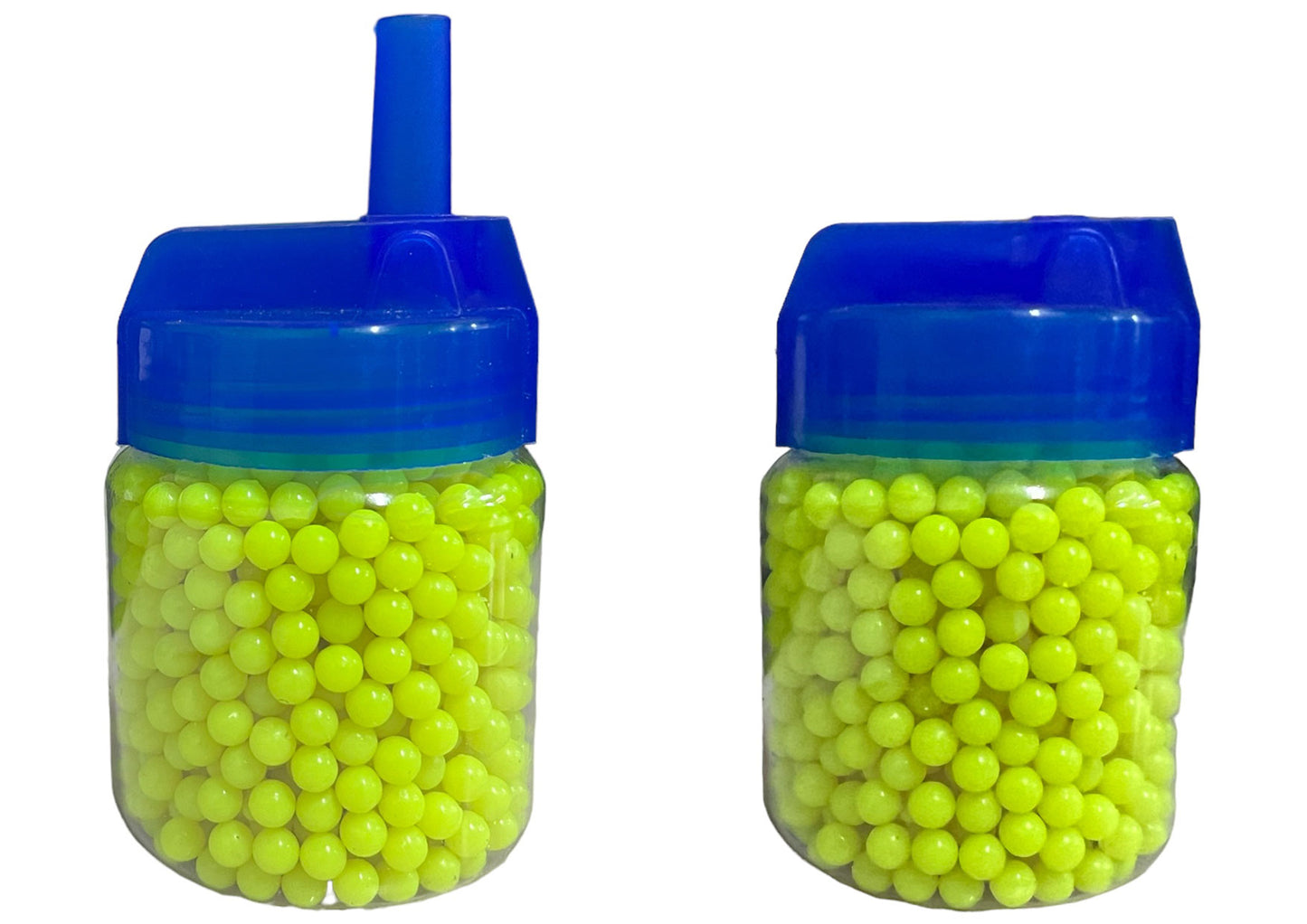 COLPI IN BOTTIBLIA PZ1000 GVC-9607 CT144