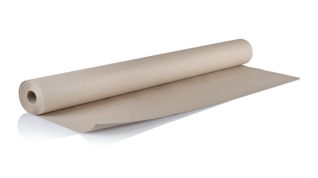 BOBINETTA CARTA NASTRO 180MM*20M