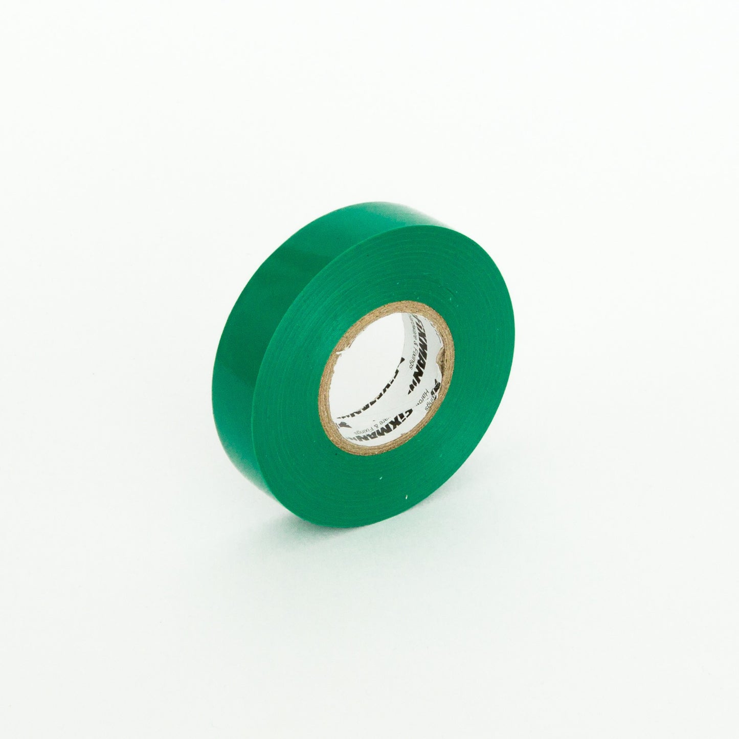 NASTRO ISOLANTE MM 19 X 25 M VERDE TERMO ETI SUP IN TORRE