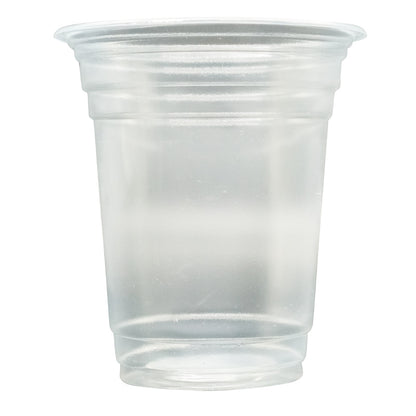 ABL BICCHIERI BIRRA 350CC 50 PZ