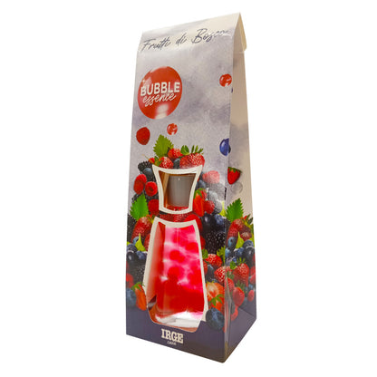 CDH DIFF BUBBLE 75ML FRUTTI DI BOSCO