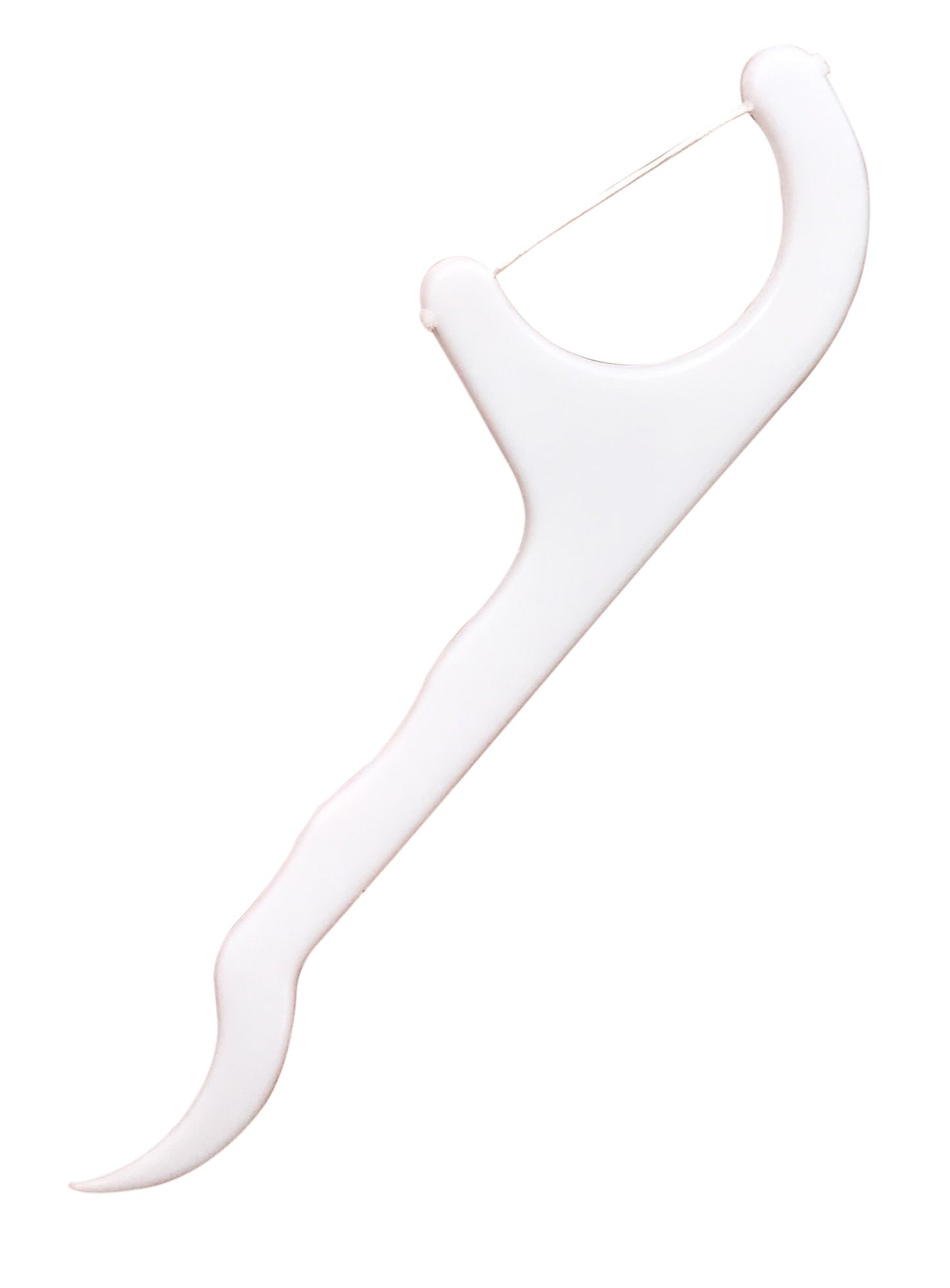 ABM ARCHETTO INTERDENTALE 30PZ