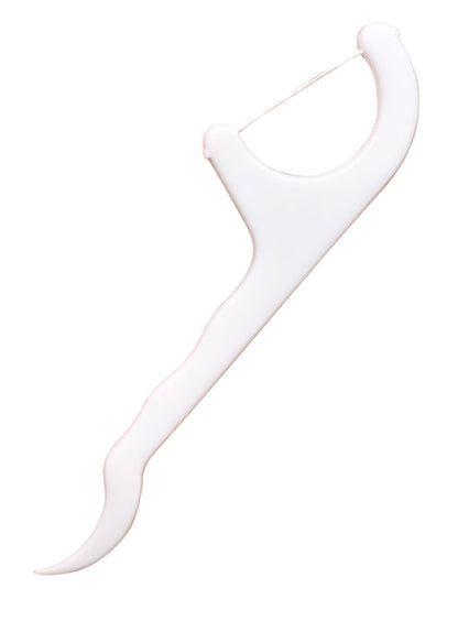 ABM ARCHETTO INTERDENTALE 30PZ