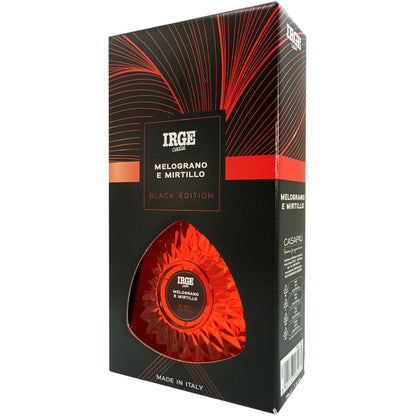 EDB DIFFUSORE IRGE 700 ML MELOGR/MIRTILC/BASTONCINI