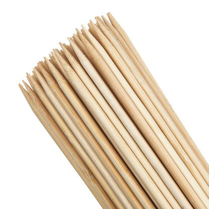 CGL SPIEDINI IN BAMBOO 100PZ 20X3