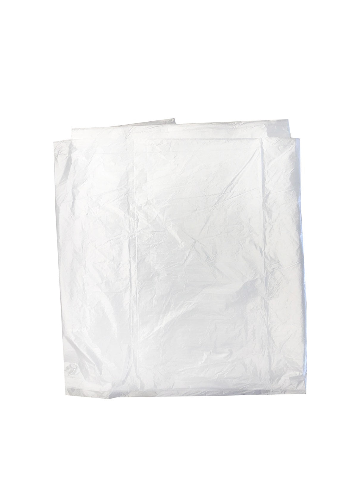 CFV TELO COPRITUTTO MT. 4 X 4