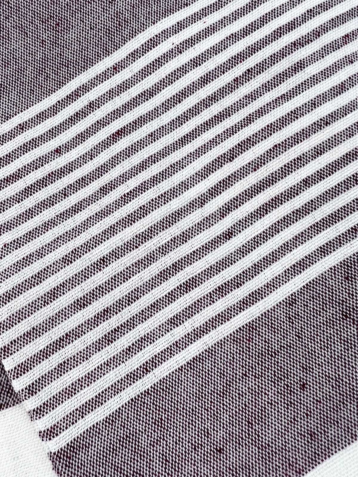 DSA TELO MARE FOUTA ISCHIA 95X185