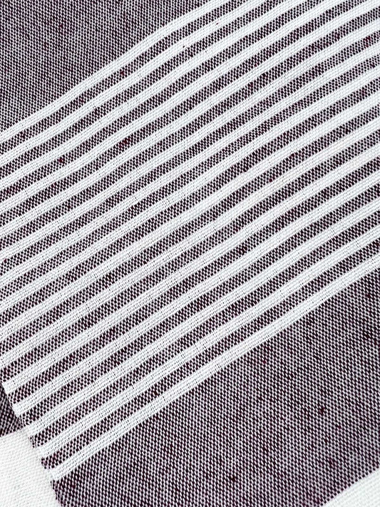 DSA TELO MARE FOUTA ISCHIA 95X185