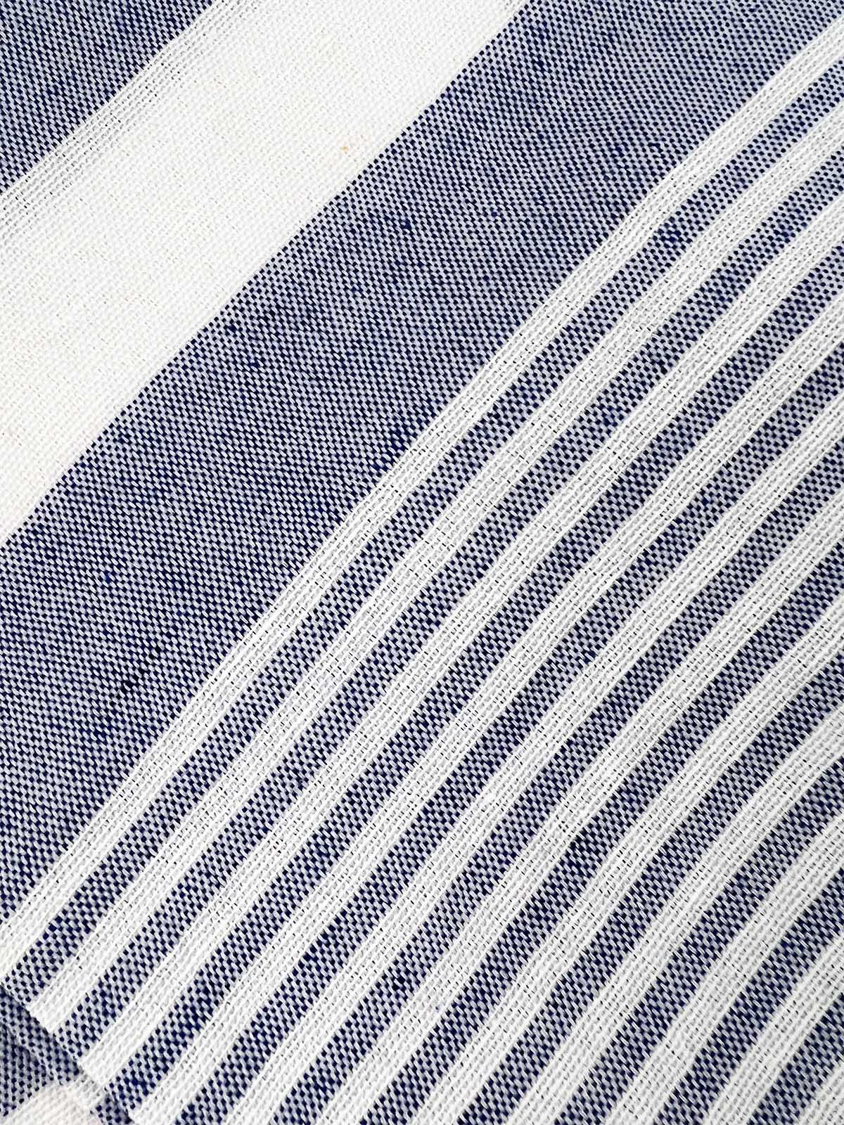 DRA TELO MARE FOUTA PANAREA 95X185