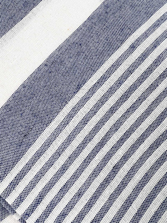 DRA TELO MARE FOUTA PANAREA 95X185