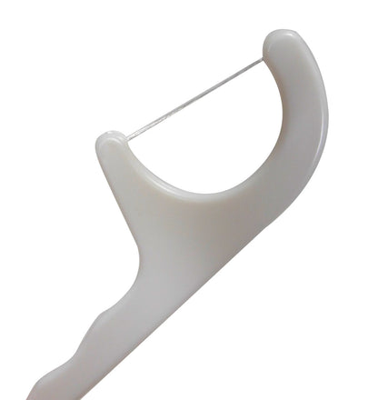 ABM ARCHETTO INTERDENTALE 30PZ