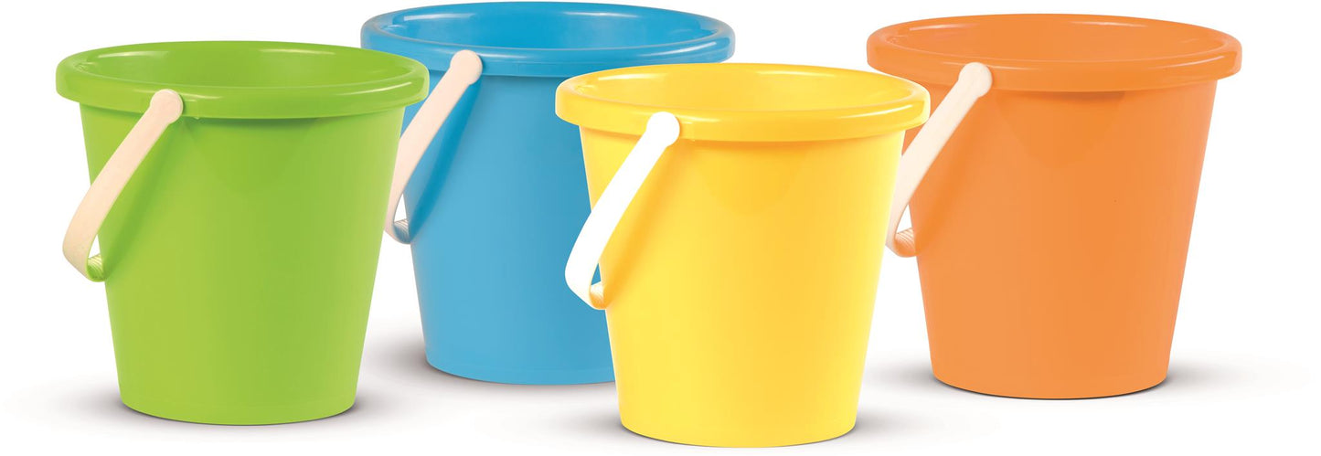 SECCHIO 2L UNICOLORE