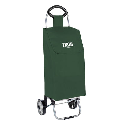 ADC CARRELLO SPESA GO FAST 36L