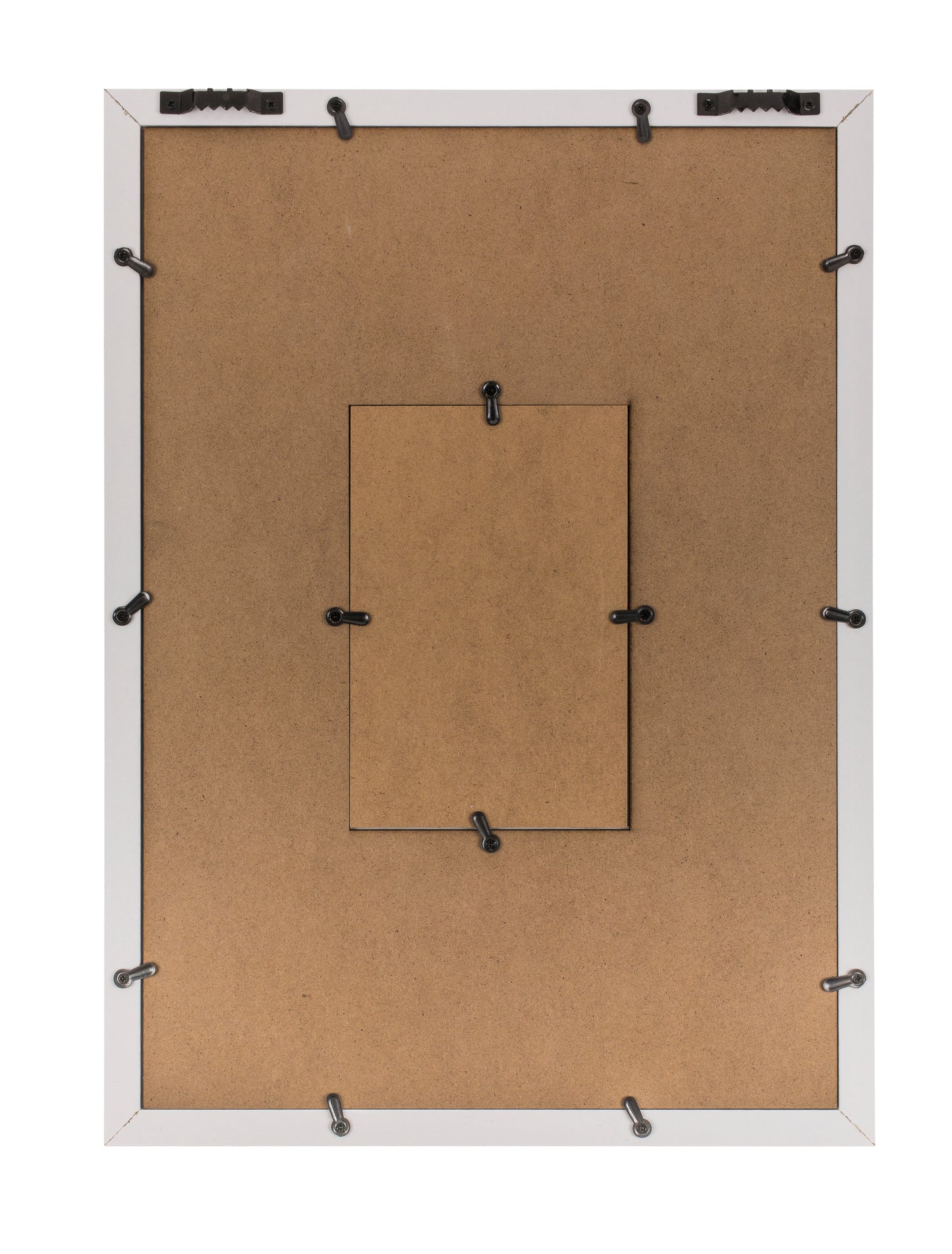 LIBRO OSPITI CON CORNICE E 42 CUORI IN LEGNO DA, SCRIVERE IN