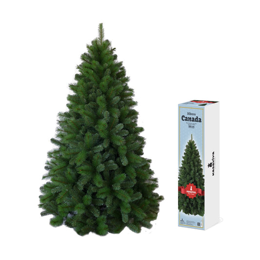 ALBERO CANADA CM.180 TIPS 905