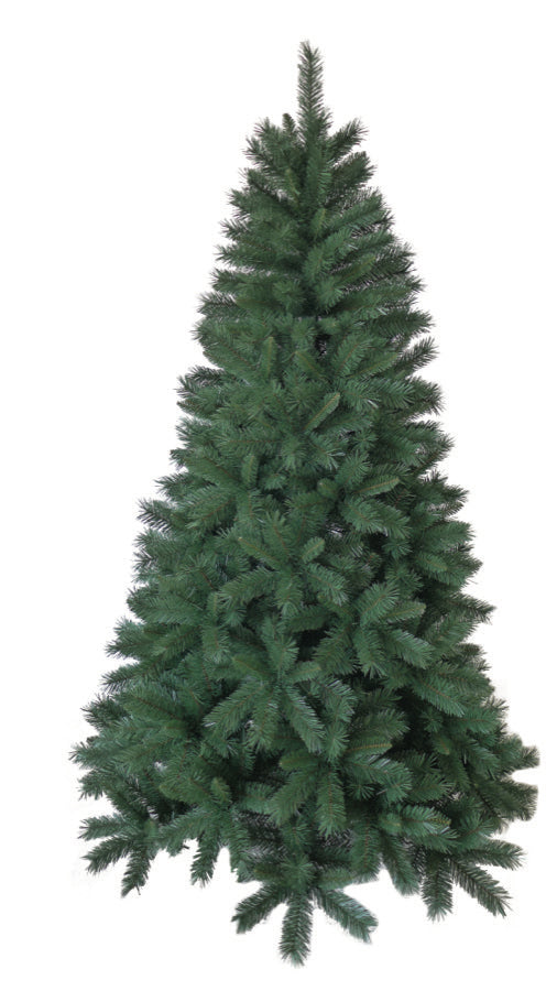 ALBERO DOLOMITI CM.150 TIPS 534