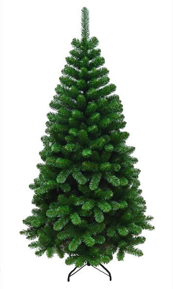 ALBERO ALPINO CM.120 TIPS 208