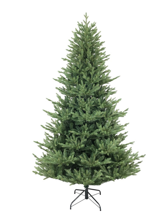 ALBERO SOLDEN CM.180 TIPS 809