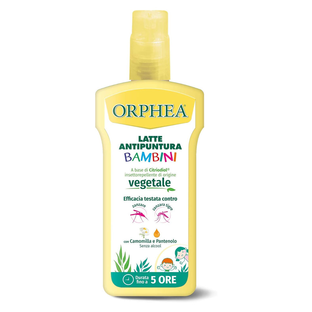 OP.LATTE ANTIP.BIMBI 100ML 6PZ