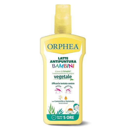 OP.LATTE ANTIP.BIMBI 100ML 6PZ