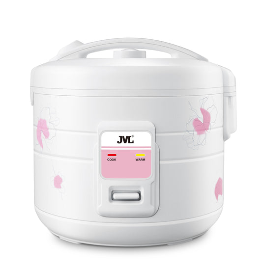 RICE COOKER CFXB40-XTA