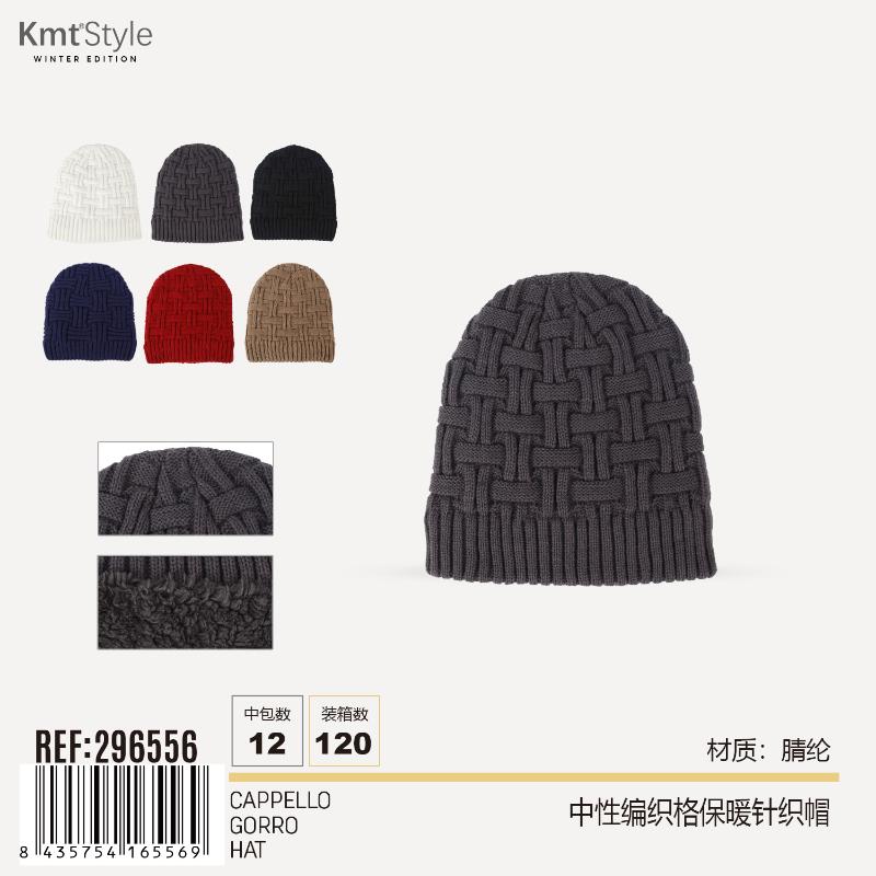 CAPPELLO