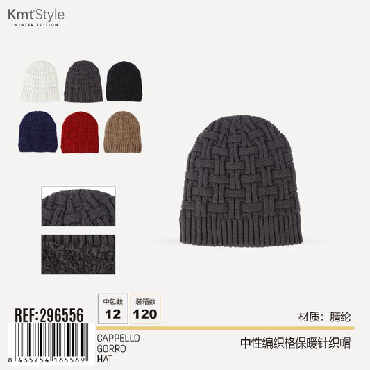 CAPPELLO