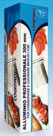 ROLL H.300 BOX G.1050