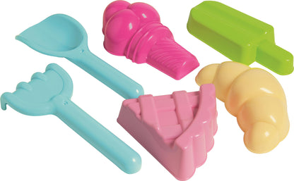 BUSTA FORMINE SWEET DREAMS