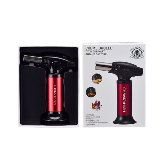 PROF BARRACUDA NEW TRENDY COLORS DL-20
