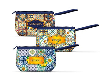 POCHETTE VENEZIA